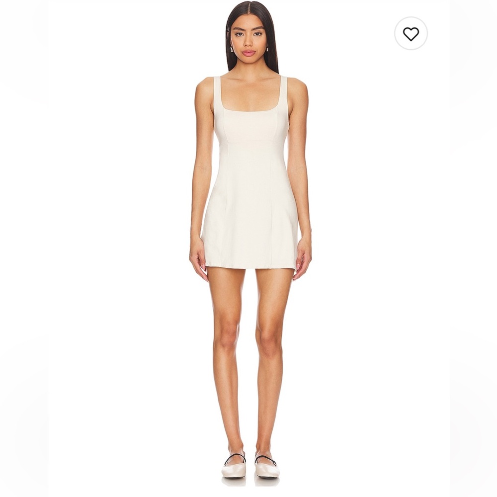 L*space Danes Dress